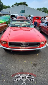 20250906_114002