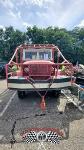 20260912_133711
