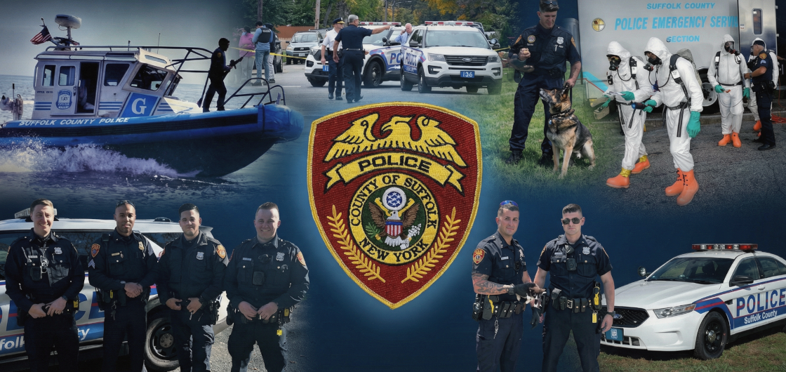 scpd photo montage gc 1120x530