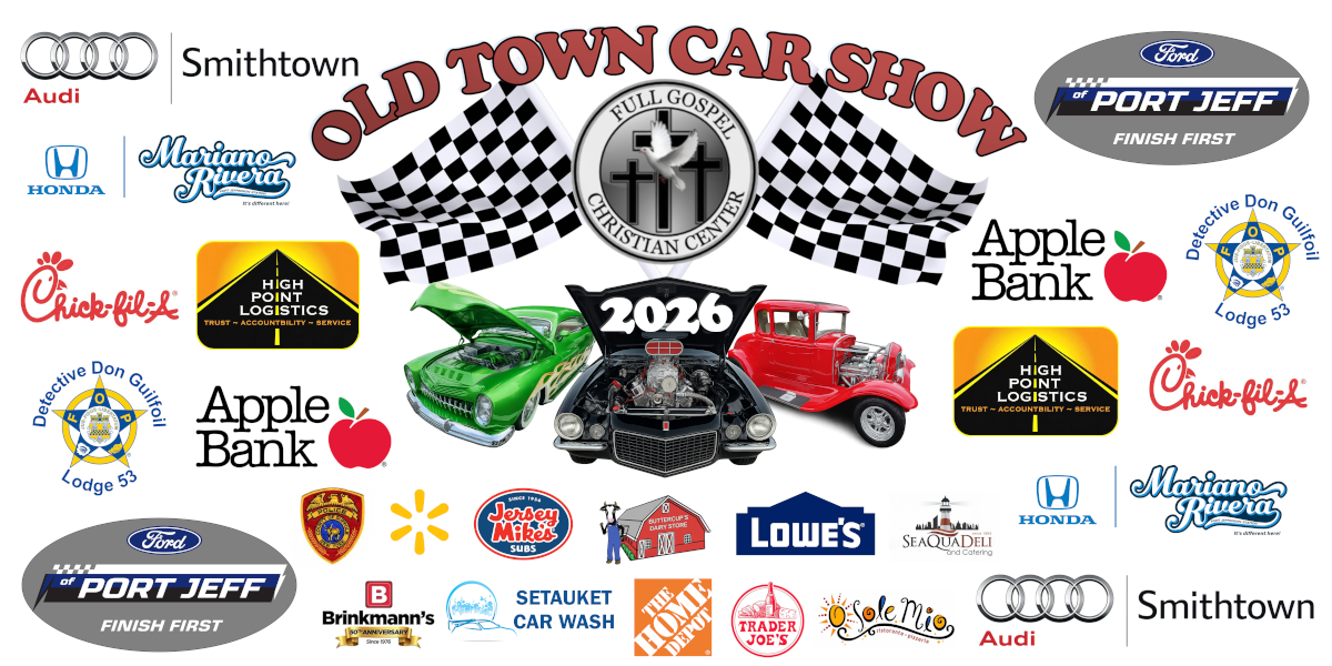 OTCS Event Backdrop Banner fin 96dpi g1200x600